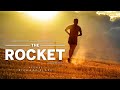 The Rocket Trailer Richard Blake Brady Tutton Patrick Webb