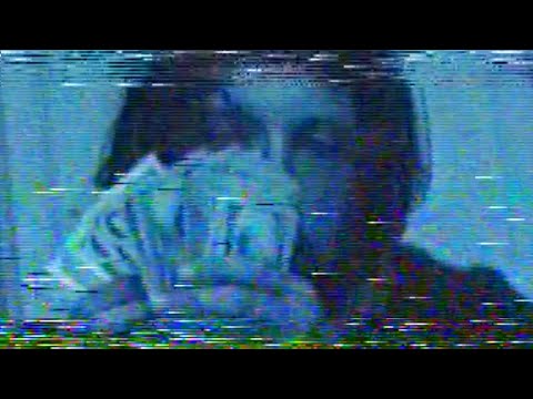Video thumbnail for Dracula