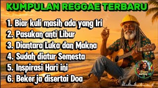 Download lagu 🌴 KUMPULAN LAGU REGGAE MOTIVASI TERBARU 2026🌴🔴 PASUKAN ANTI LIBUR 🔴 #reggae #reggaemusic mp3 Download lagu 🌴 KUMPULAN LAGU REGGAE MOTIVASI TERBARU 2026🌴🔴 PASUKAN ANTI LIBUR 🔴 #reggae #reggaemusic mp3
