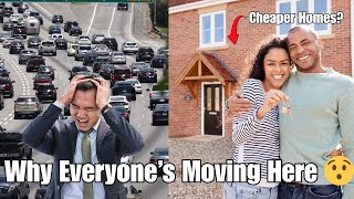 10 reasons why everyone is moving to Bellefontaine