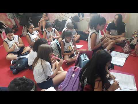 Shallow Lady Gaga,Bradley Cooper flauta