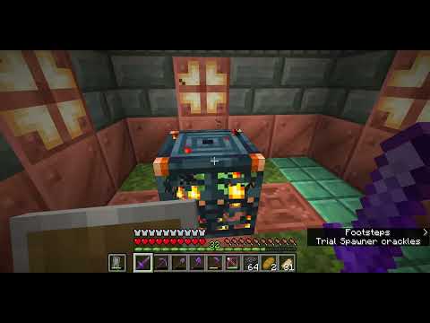 Minecraft   Episode 426