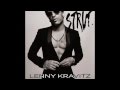 LENNY KRAVITZ - OH BABY 