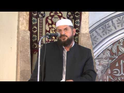 Si duhet të vlerësohet liria - Dr. Shefqet Krasniqi