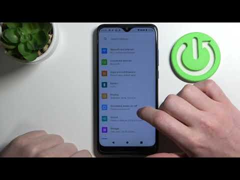 Does TCL 205 Have Fingerprint Sensor? | Fingerprint ID Checkup