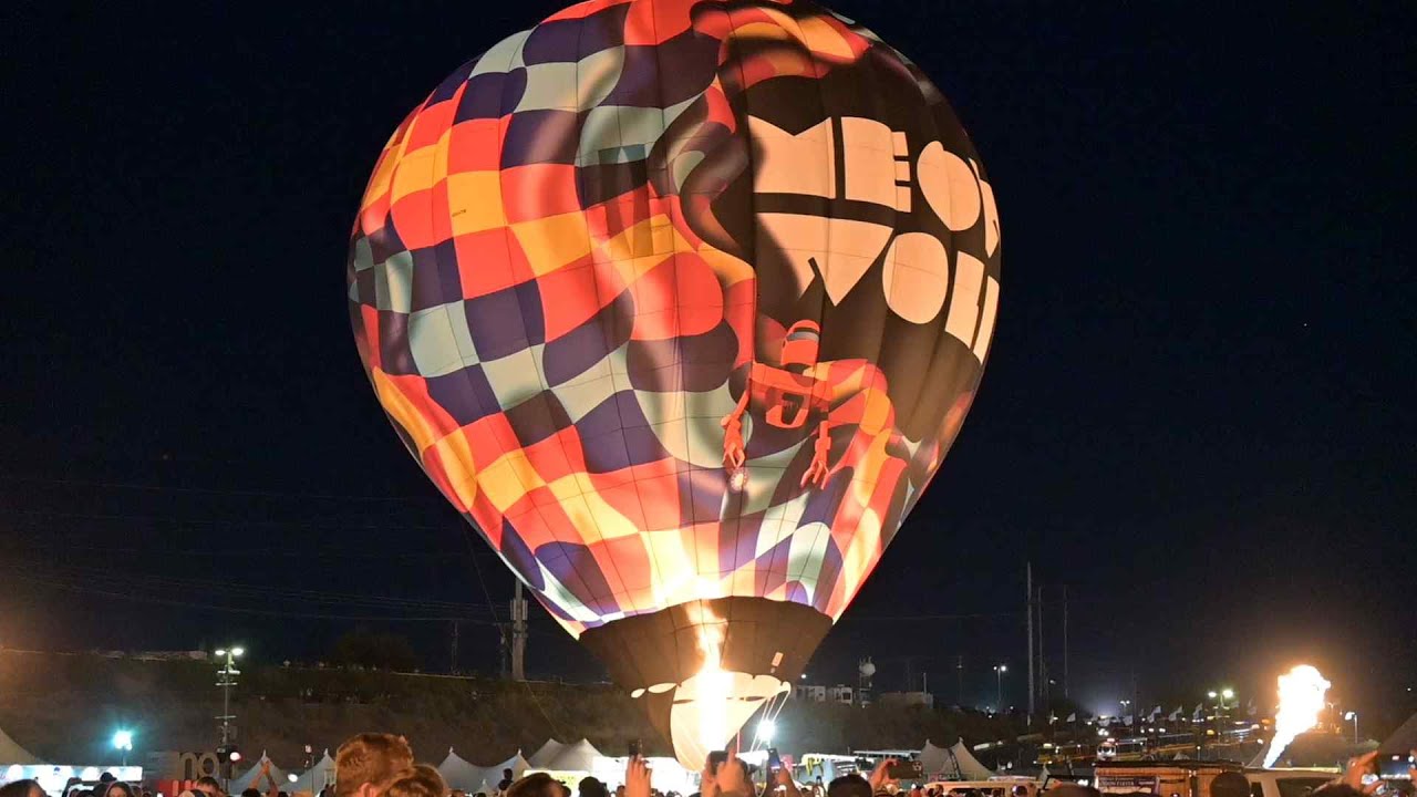 Twilight Twinkle Glow