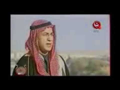 الدكتور سعدي الحديثي اه وا ويليه