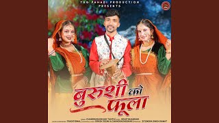 Download lagu Burushi Ko Phoola mp3