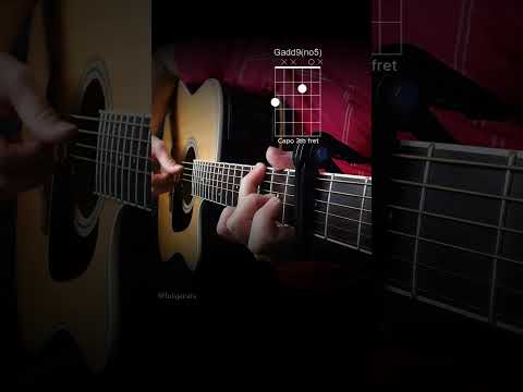Smalltown Boy - Bronski Beat