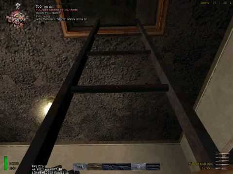 [P1][R1] Medal Of Honor: Spearhead [HTSF]