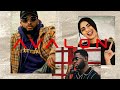 DJ DYLVN - My Lova ft. Numidia & Yxng Le (prod. Damian Twilt, Zerodix & DJ DYLVN) DJ DYLVN - My Lova ft. Numidia & Yxng Le (prod. Damian Twilt, Zerodix & DJ DYLVN)