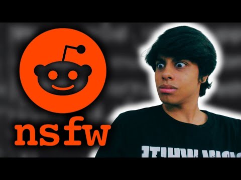 The Jolly Rancher Reddit Story