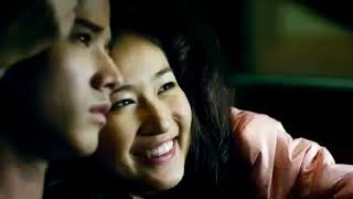 Download lagu My True Friend 2012 subtitle indonesia mp3