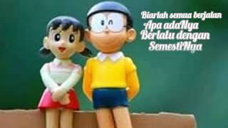 Download lagu Story Wa Doraemon Terbaru 2020 Sedih mp3