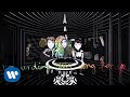 Echosmith - Dear World (Video Lirik)