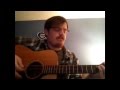 If I Had Wings... (Andrew Osenga cover)