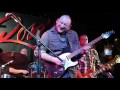 Josh Smith, Pete Galanis, Dave Herrero - The Way You Do - 6/6/17 Rosa's Lounge - Chicago