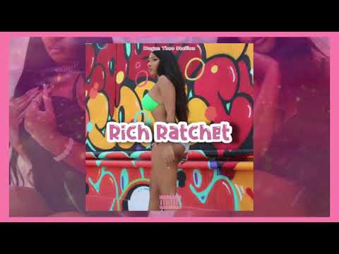 Video thumbnail for Big Pimpin