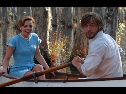 Hold Me Till The Morning Comes - Paul Anka & Peter Cetera