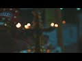 Manathoru Mayilattam Song Kummatti Whatsapp Status Full Screen HD Black Ghost Creation