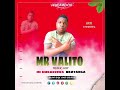 MR VALITO HE MURADZIWA KANTANGA Music Official 2025