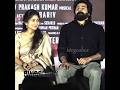 Sivakarthikeyan And Sai Pallavi Cute WhatsApp Status ️ Amaran
