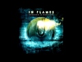 In Flames - Superhero Of The Computer Rage ...