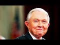 Sessions Doesn't Care If Forensic Junk Science Lands Innocent People In Prison