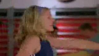 Bring It On Brr, Its Cold In Here Toros