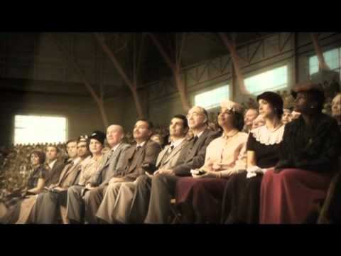 jw's faith in action part 2 let the light shine-part1/4