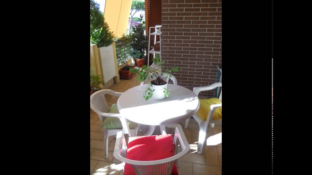 Watch Now BILOCALE VILLA DI FAONTE BILOCALE VILLA DI FAONTE