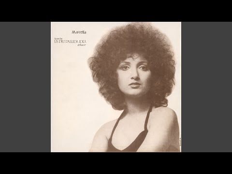 Video thumbnail for La Più Pallida Idea
