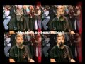 THE CALL - LONELIER THAN THIS - STEVE EARLE