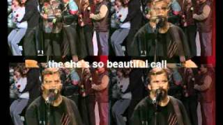 THE CALL - LONELIER THAN THIS - STEVE EARLE