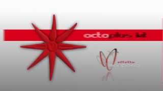 Effetto Mariposa OctoPlus KIT Tech Video