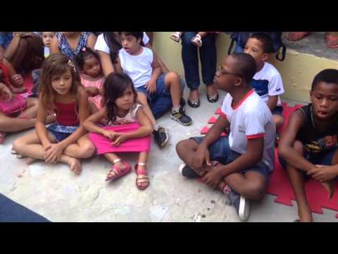 18 de dezembro de 2014