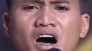 Download lagu Owan Boalemo - biteya & aku dilahirkan untuk siapa mp3 Download lagu Owan Boalemo - biteya & aku dilahirkan untuk siapa mp3