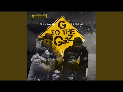 Soul Stopper (feat. EBK Jaaybo)