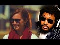 THE MOST ATTRACTIVE MAN IN THE WORLD Super Seducer