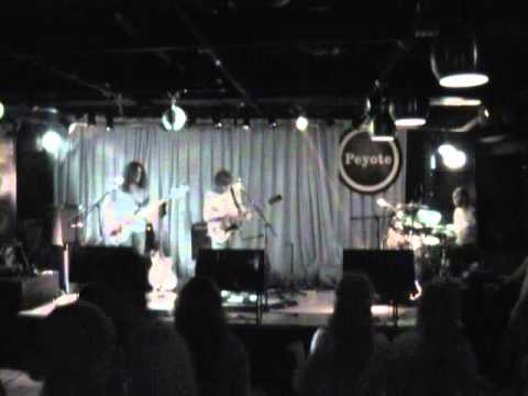 Kırkbinsinek - Kara İplik