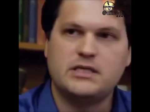 Linguists study a man who suffers from glossolalia