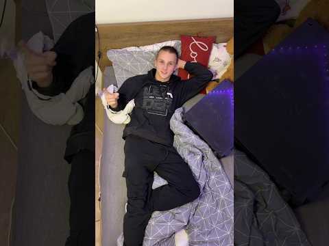 Rigidongiiiii!😅 #balkan #shorts