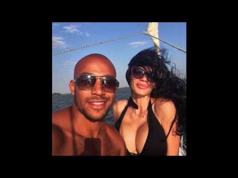 Top 10 sexiest Russian basketball players 2015