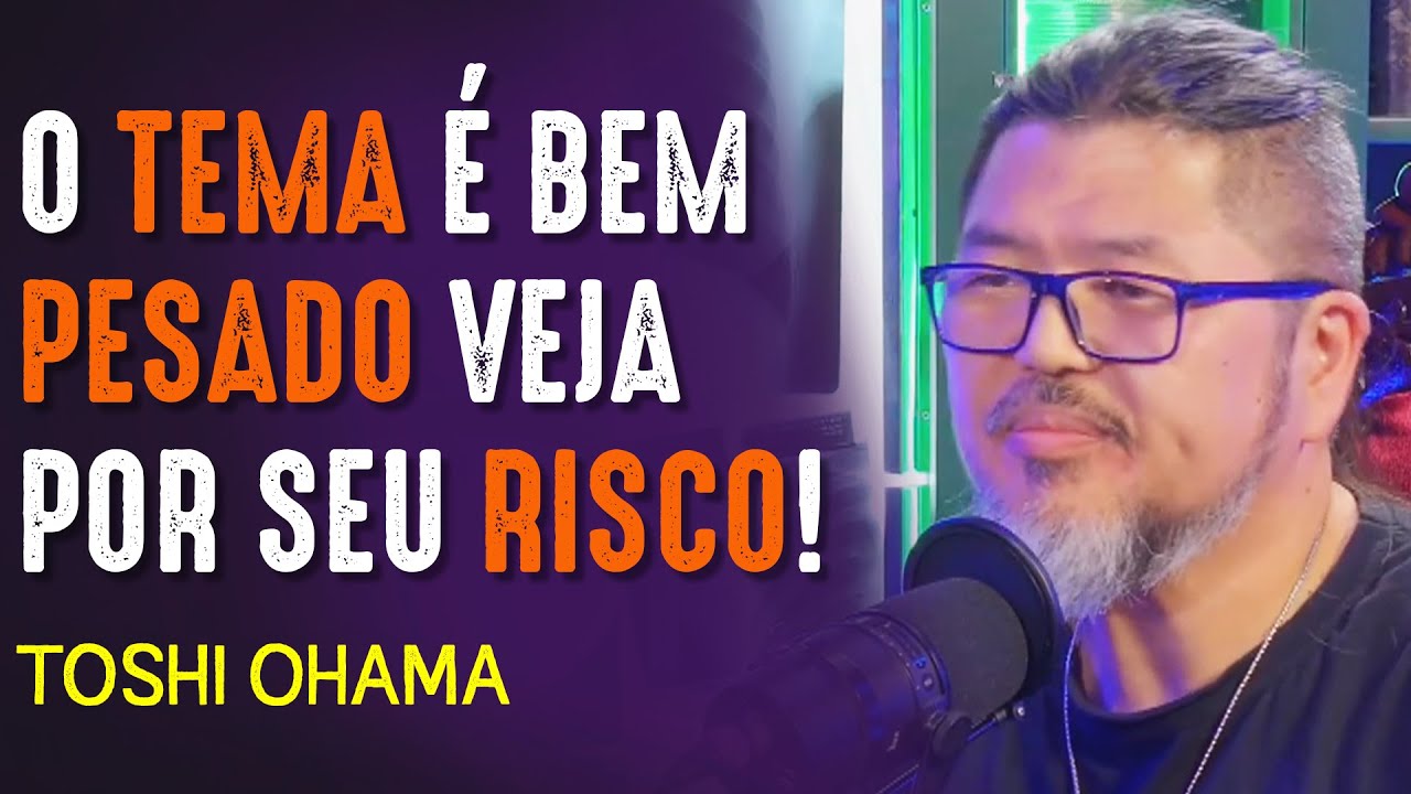 A FREQUÊNCIA 432 é a VIBRAÇÃO de DEUS? VERDADE REVELADA!!