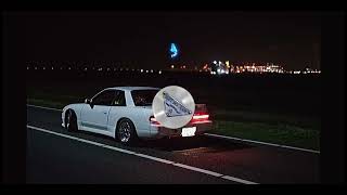 Video thumbnail image