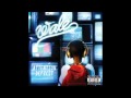 Wale Ft J.Cole - Beautiful Bliss