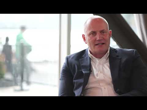 Data Pioneers | Episode 4 | Redi Health