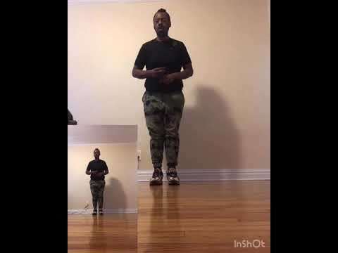 Basic tone whop tutorial w/ Chrybaby Cozie