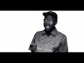 Tyler The Creator Yonkers PART 1 AND 2