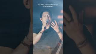 Download lagu Tak Lagi Sama - Noah  #shortvideo #noah #liriklagu #storywa mp3